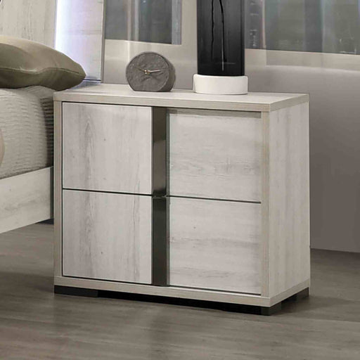 horten-nightstand-white-wash-1
