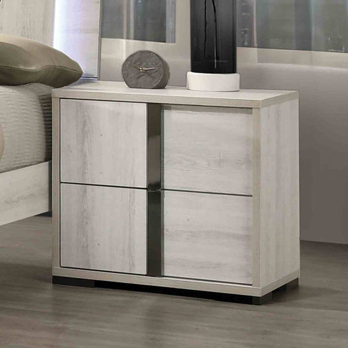 horten-nightstand-white-wash-1