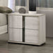 horten-nightstand-white-wash-1