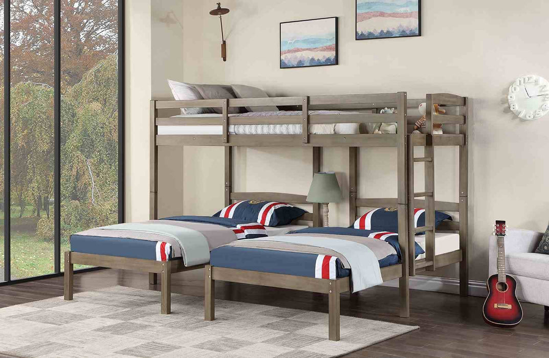 hortense-triple-twin-bunk-bed-warm-gray-1