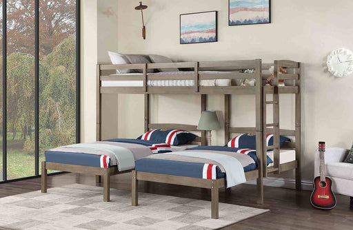hortense-triple-twin-bunk-bed-warm-gray-1