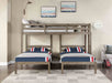 hortense-triple-twin-bunk-bed-warm-gray-2