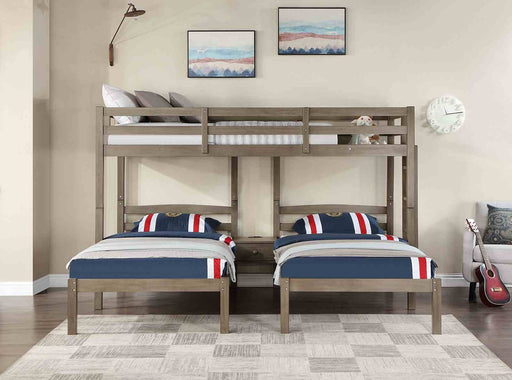 hortense-triple-twin-bunk-bed-warm-gray-2
