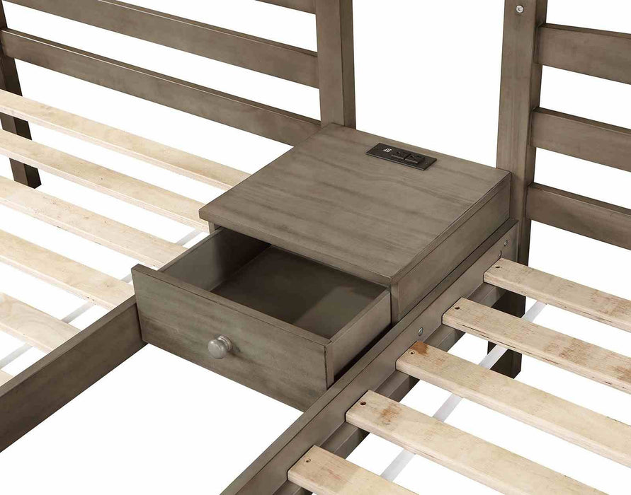 hortense-triple-twin-bunk-bed-warm-gray-3