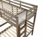 hortense-triple-twin-bunk-bed-warm-gray-4