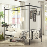 hosta-twin-platform-bed-1