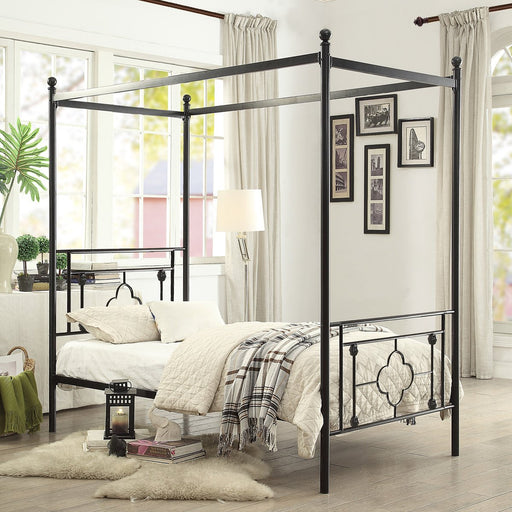 hosta-twin-platform-bed-1