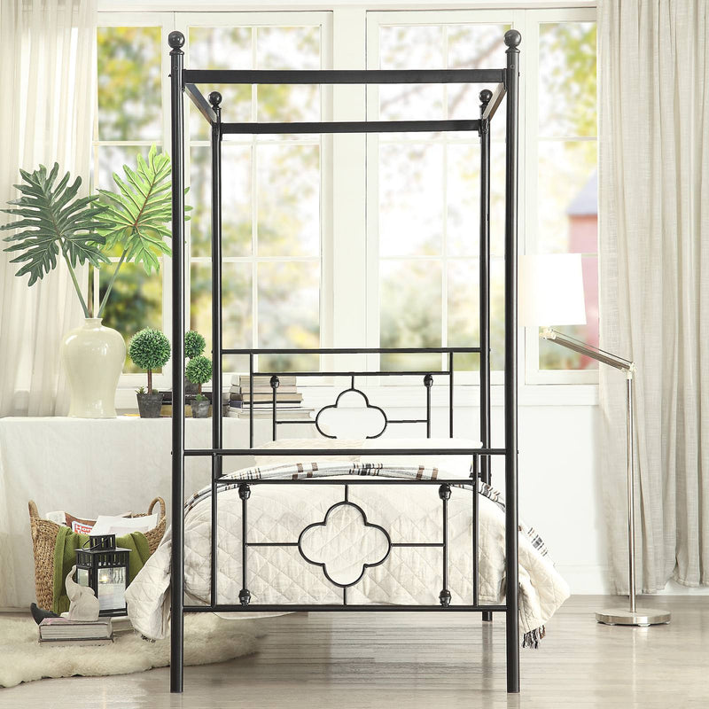 hosta-twin-platform-bed-2