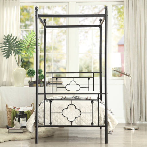 hosta-twin-platform-bed-2