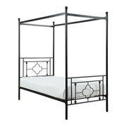 hosta-twin-platform-bed-3
