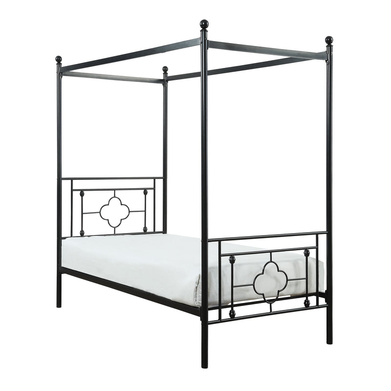hosta-twin-platform-bed-3