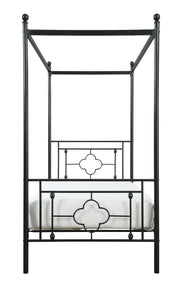 hosta-twin-platform-bed-4