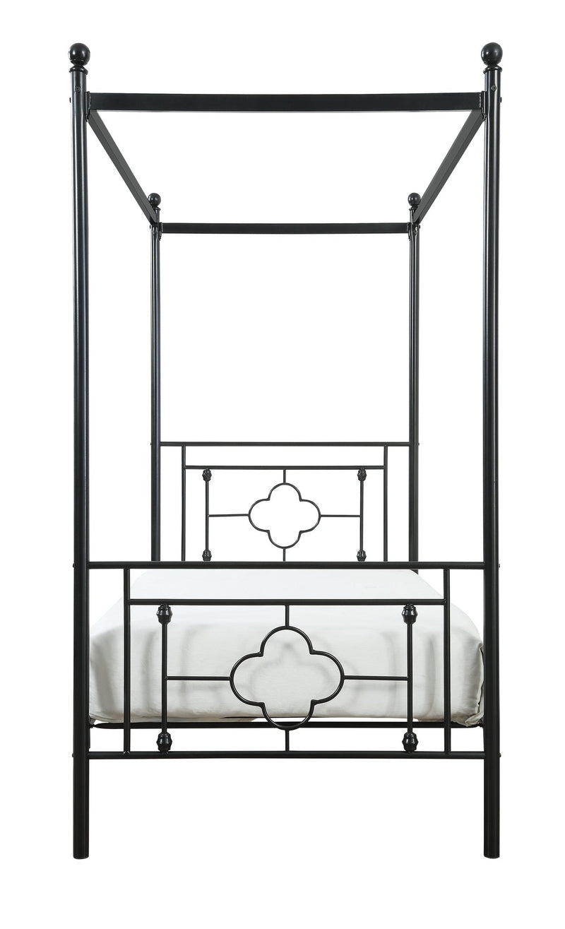 hosta-twin-platform-bed-4