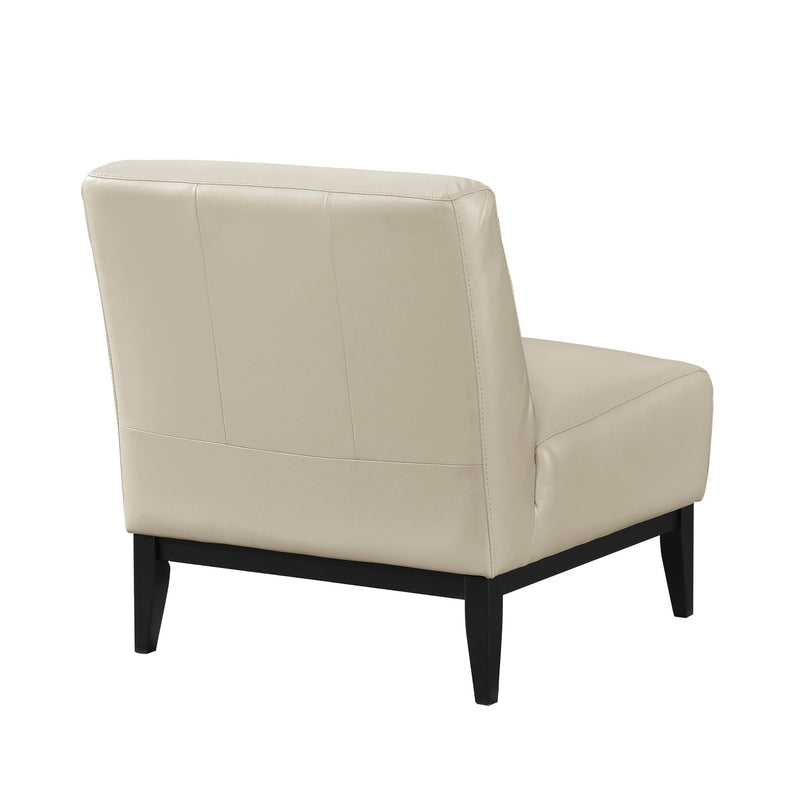 houghton-beige-accent-chair-2