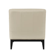 houghton-beige-accent-chair-3