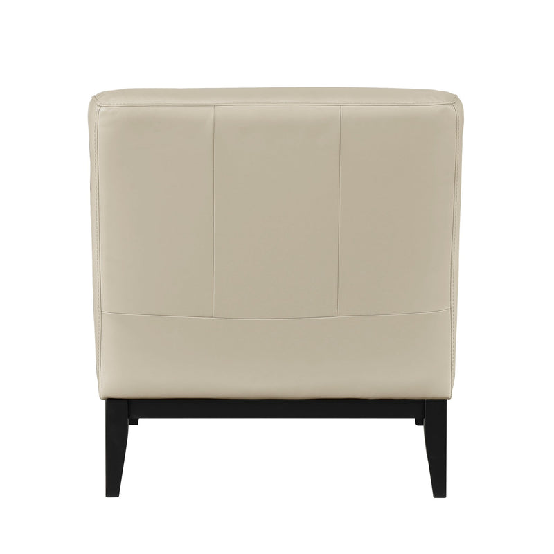 houghton-beige-accent-chair-3