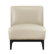 houghton-beige-accent-chair-4