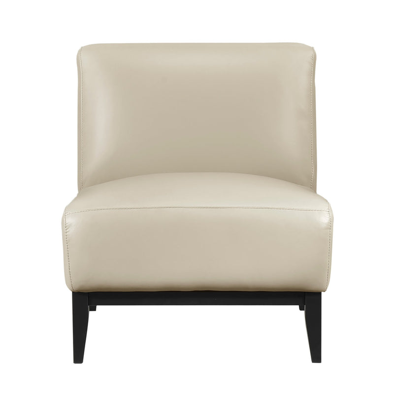 houghton-beige-accent-chair-4