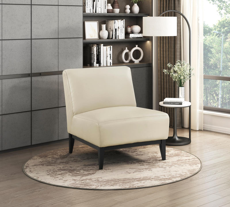 houghton-beige-accent-chair-6
