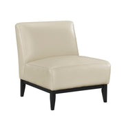 houghton-beige-accent-chair-7