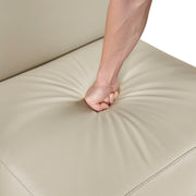 houghton-beige-accent-chair-8