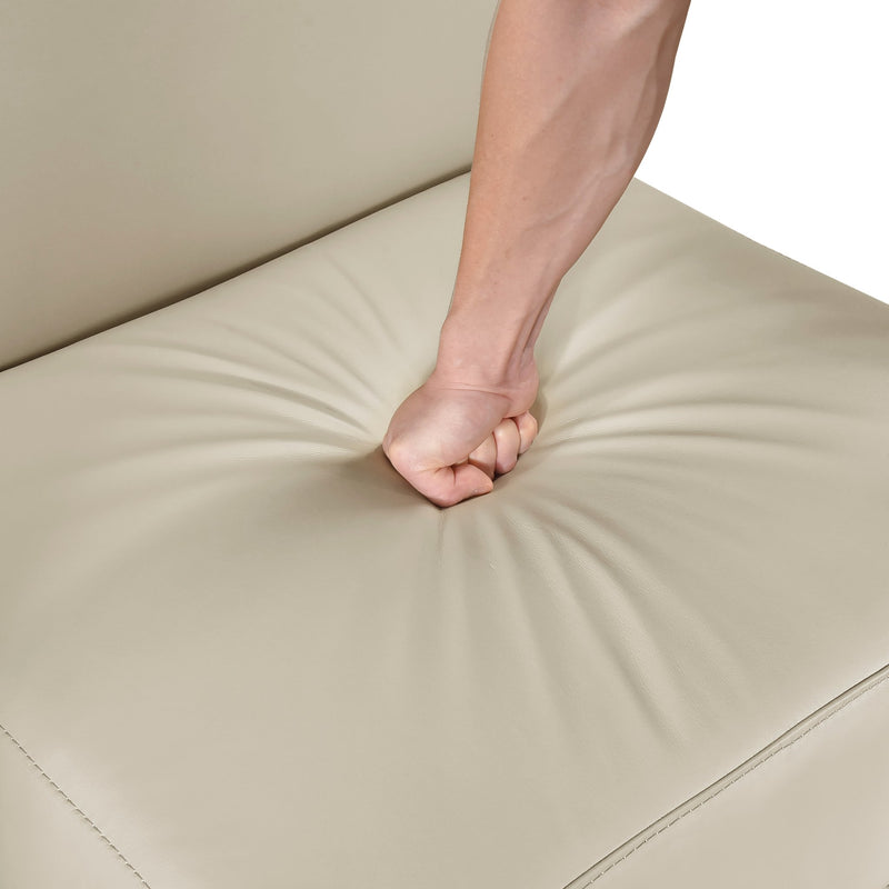 houghton-beige-accent-chair-8