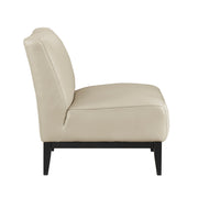 houghton-beige-accent-chair-9