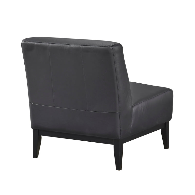 houghton-black-accent-chair-3