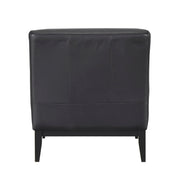 houghton-black-accent-chair-4