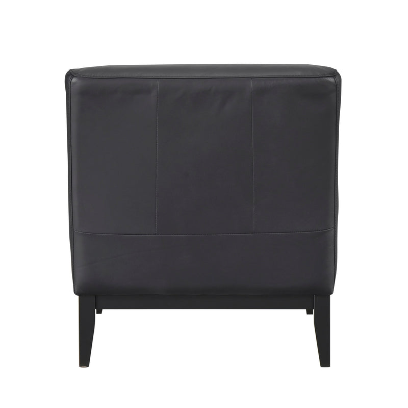 houghton-black-accent-chair-4