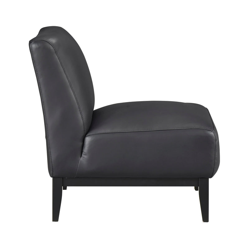 houghton-black-accent-chair-6