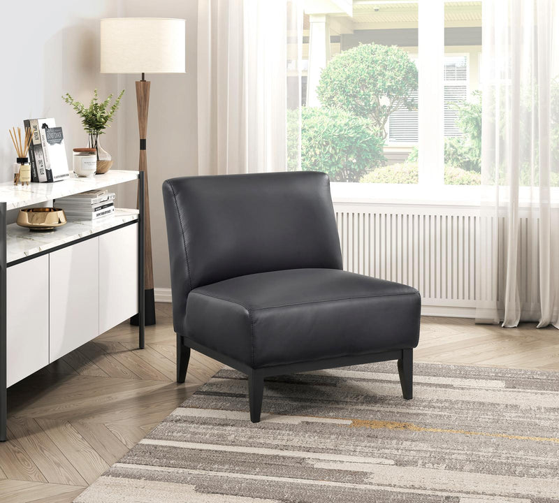 houghton-black-accent-chair-7