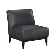 houghton-black-accent-chair-8