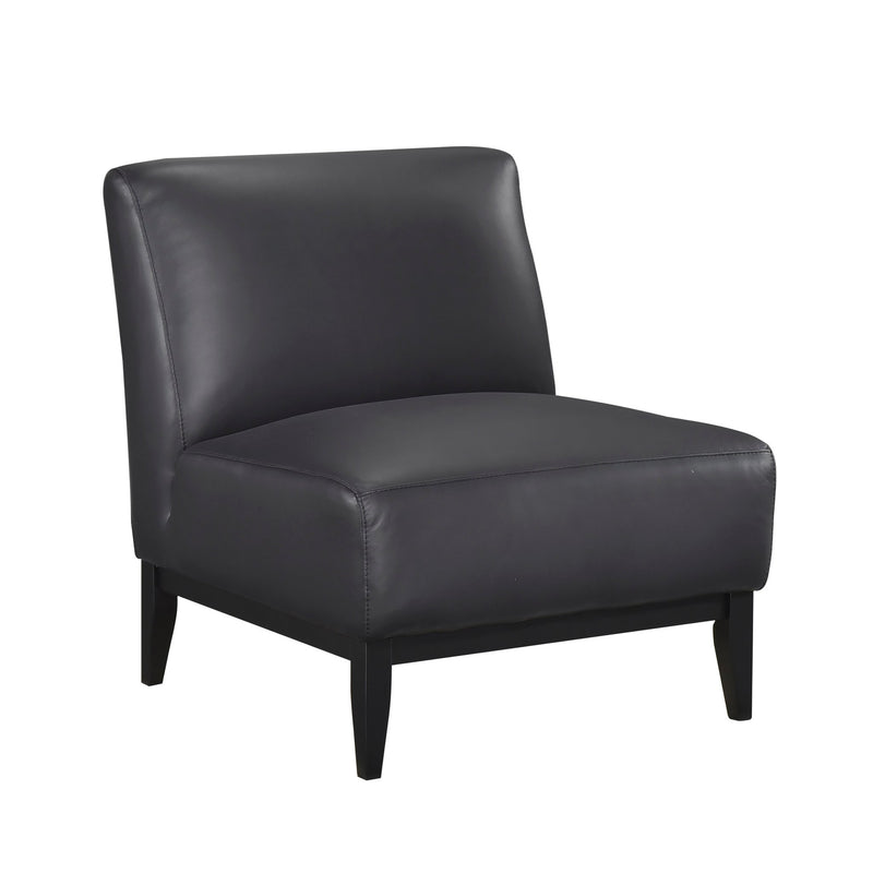 houghton-black-accent-chair-8