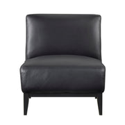 houghton-black-accent-chair-9