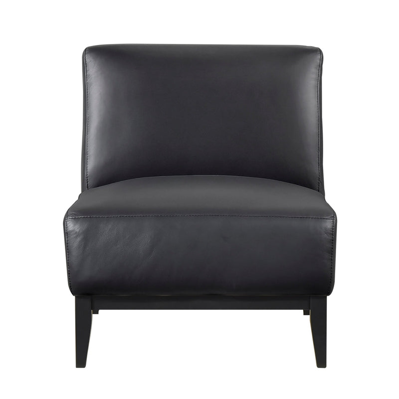 houghton-black-accent-chair-9