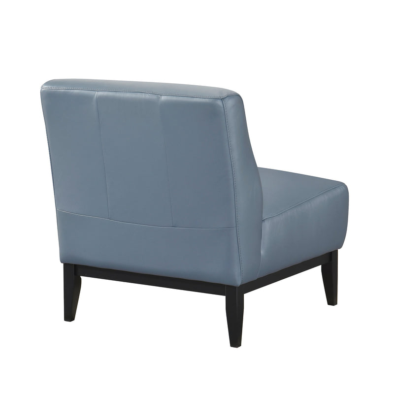 houghton-blue-accent-chair-2