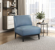 houghton-blue-accent-chair-3