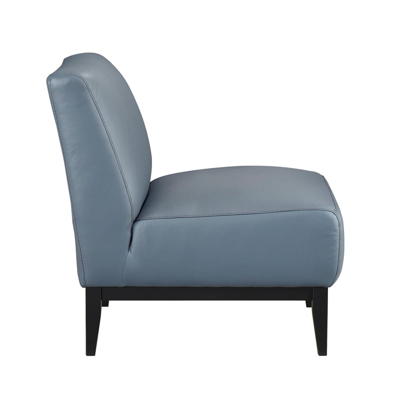 houghton-blue-accent-chair-4