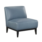 houghton-blue-accent-chair-5