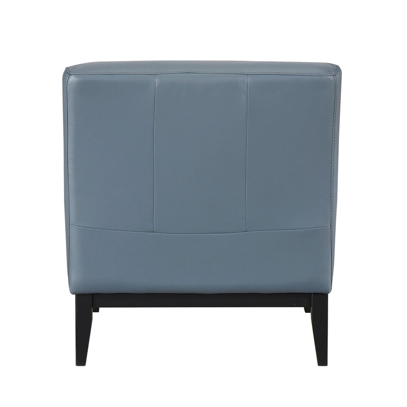 houghton-blue-accent-chair-6