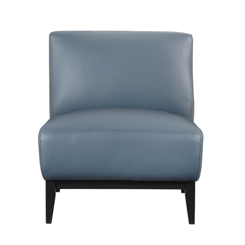 houghton-blue-accent-chair-8