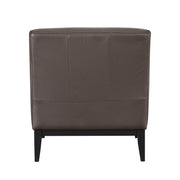 houghton-dark-brown-accent-chair-1