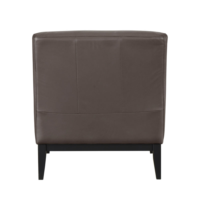 houghton-dark-brown-accent-chair-1