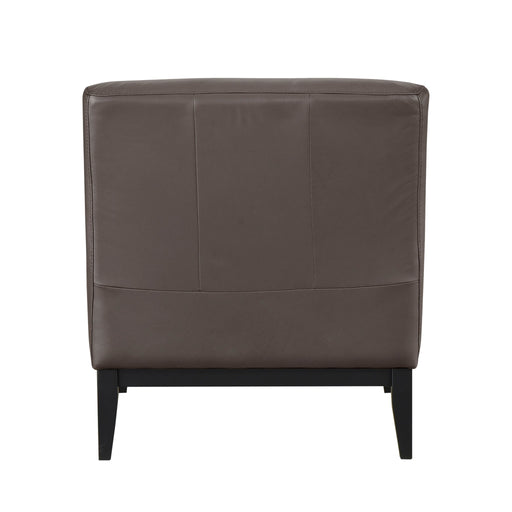houghton-dark-brown-accent-chair-1