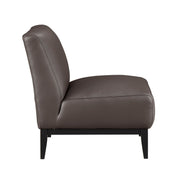 houghton-dark-brown-accent-chair-5