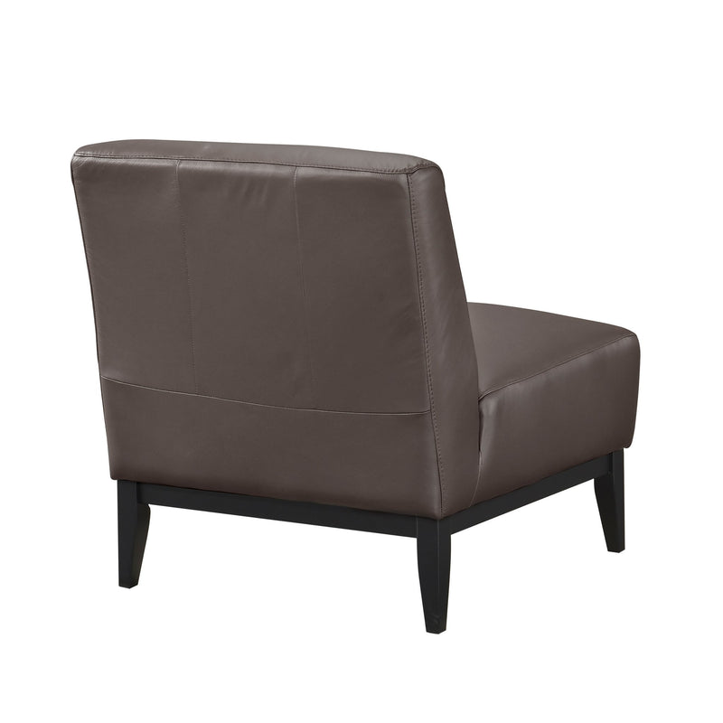 houghton-dark-brown-accent-chair-6