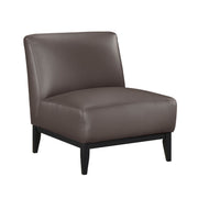 houghton-dark-brown-accent-chair-7