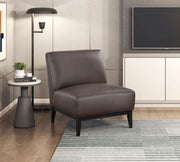 houghton-dark-brown-accent-chair-8
