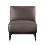 houghton-dark-brown-accent-chair-9